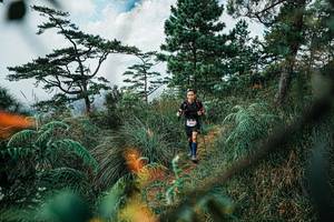 BIB: 
                            <button type="button" onclick="openModal(25259479)" class="btn btn-primary btn-sm float-right btn-popup" data-toggle="modal" data-target=".modal-high-quality">
                        <i class="fas fa-shopping-cart"></i> Add to Cart
                    </button>
                                            <button type="button" onclick="isThisMe(25259479, true)" class="btn btn-success btn-sm float-right btn-popup btn-isme hidden" data-toggle="tooltip" data-placement="bottom" title="นี่คือรูปของคุณใช่ไหม คลิกที่นี่เพื่อเอาเข้าอัลบั้ม">
                        <i class="fas fa-plus"></i> Add to album
                    </button>
                    <button type="button" onclick="isThisMe(25259479, false)" class="btn btn-warning btn-sm float-right btn-popup btn-isnotme hidden">
                        <i class="fas fa-ban"></i> Remove from album
                    </button>